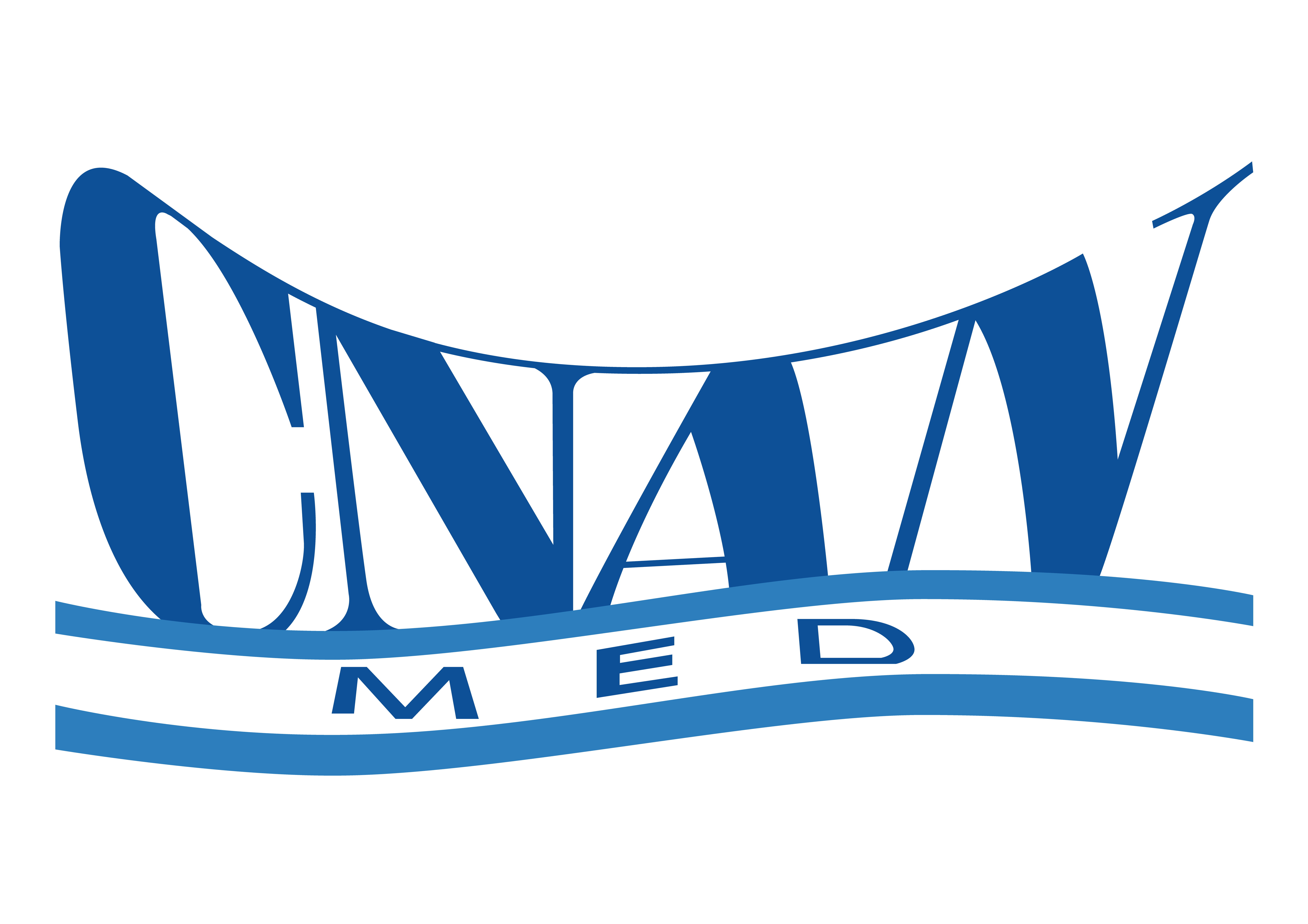 cnan-med