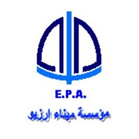 epa