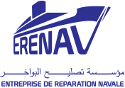 erenav