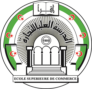 esc