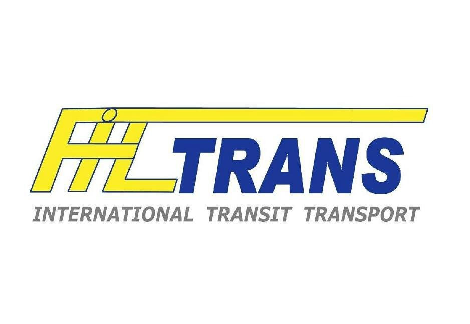 filtrans
