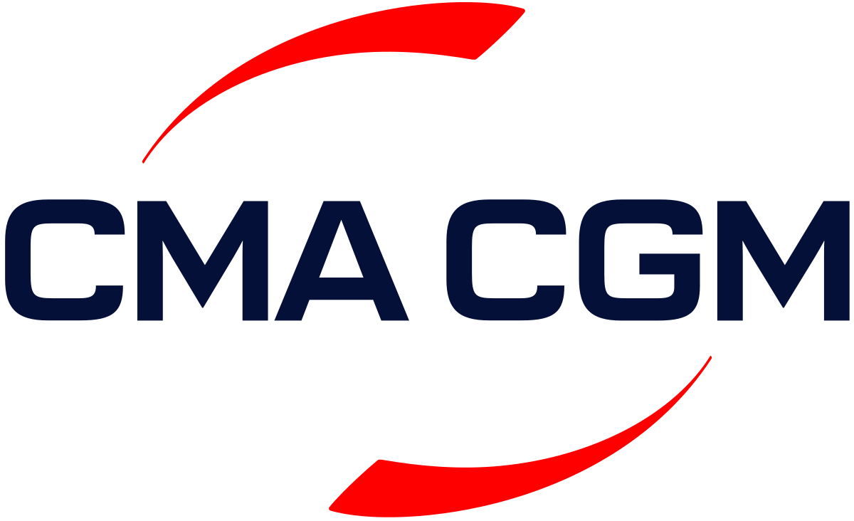 gma-cgm