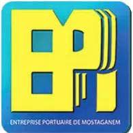 mostaganem