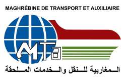 mta
