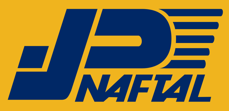 naftal