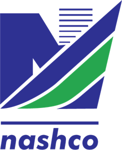 nashco