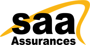 saa