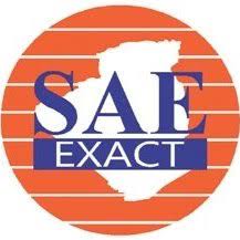 sae-exact