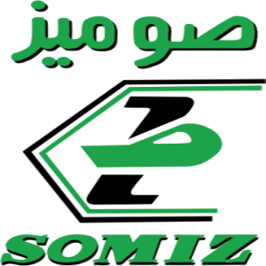 somiz