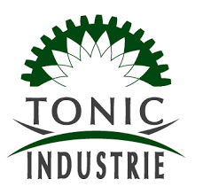 tonic