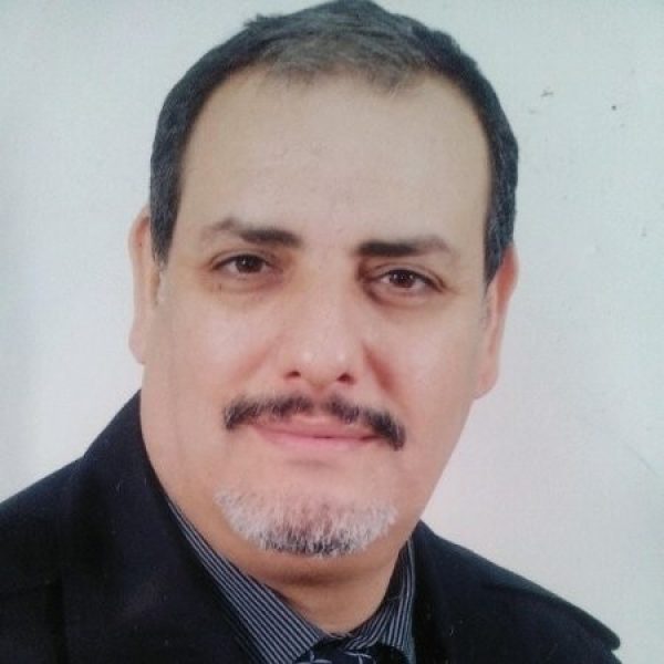 BENZIADIDJAMEL BENZIADIDJAMEL