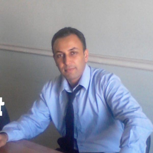 BOUMAOURMOHAMEDISLAM BOUMAOURMOHAMEDISLAM