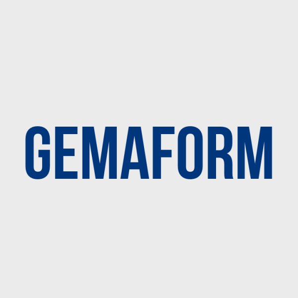 gemaform-placeholder gemaform-placeholder
