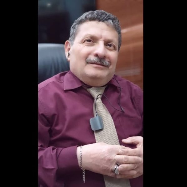 mohamed-dib mohamed-dib